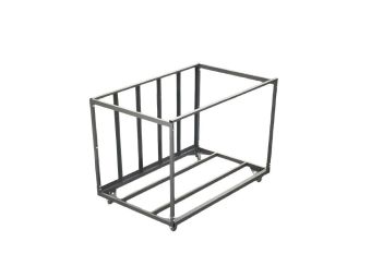 Accessoire de transport table et chaises – Matériel professionnel | Equipexpert