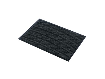 Tapis d'entrée – Matériel professionnel | Equipexpert