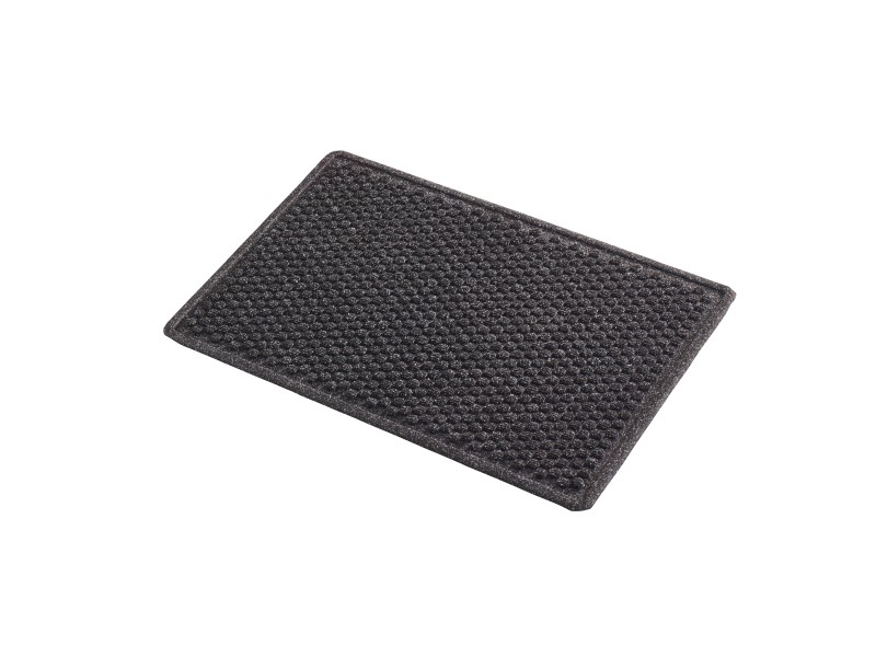 Tapis d’entrée absorbant haute rétention d’eau 150 Aqua-Trap