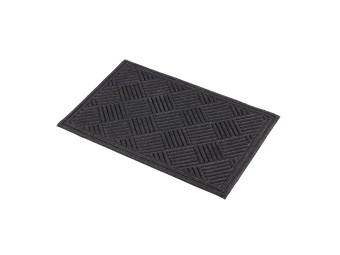 Tapis d'entrée – Matériel professionnel | Equipexpert
