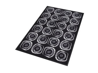 Tapis personnalisés – Matériel professionnel | Equipexpert