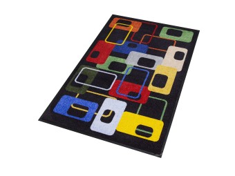 Tapis personnalisés – Matériel professionnel | Equipexpert