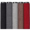 Tapis d’entrée haute absorption 185 Essence