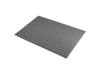 Tapis d'entrée – Matériel professionnel | Equipexpert