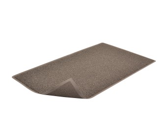 Tapis d’entrée spaghetti 14 mm drainant 266 Wayfarer 14 mm