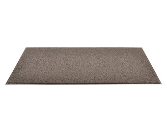 Tapis d’entrée spaghetti 16 mm avec semelle 267 Wayfarer 16 mm