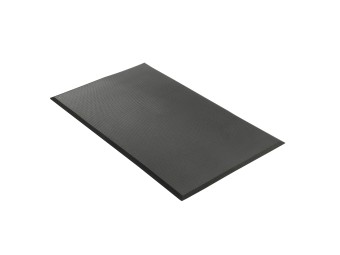 Tapis antifatigue – Matériel professionnel | Equipexpert