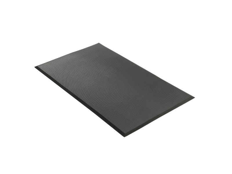 Tapis antifatigue ergonomique pour poste debout 425 Posture Mat Classic