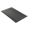 Tapis antifatigue ergonomique pour poste debout 425 Posture Mat Classic