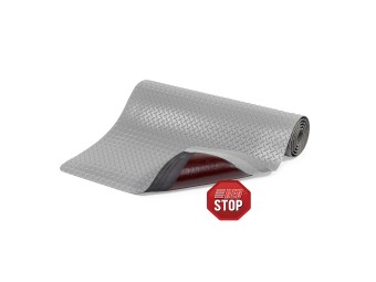 Tapis antifatigue industriel pour milieux secs 479 Cushion Trax