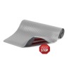 Tapis antifatigue industriel pour milieux secs 479 Cushion Trax