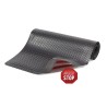 Tapis antifatigue industriel pour milieux secs 479 Cushion Trax