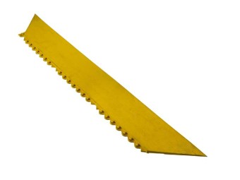 Tapis antifatigue – Matériel professionnel | Equipexpert