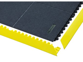 Tapis antifatigue – Matériel professionnel | Equipexpert