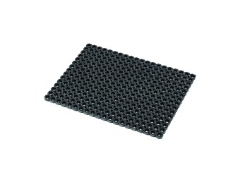 Tapis d'entrée – Matériel professionnel | Equipexpert