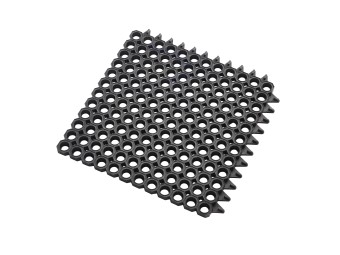 Tapis d'entrée – Matériel professionnel | Equipexpert