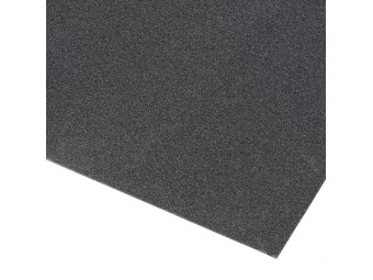 Tapis antidérapant résistant aux huiles 681 Grit Trax
