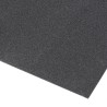 Tapis antidérapant résistant aux huiles 681 Grit Trax