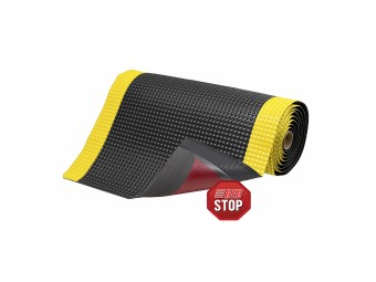 Tapis antifatigue – Matériel professionnel | Equipexpert