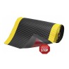 Tapis antifatigue industriel pour milieux secs 782 Sky Trax