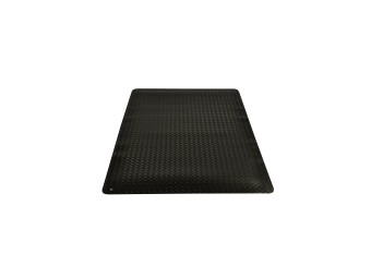 Tapis antistatique ESD antifatigue 826 Diamond Stat