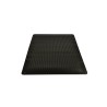 Tapis antistatique ESD antifatigue 826 Diamond Stat