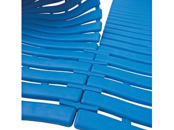 Connecteur pour tapis Soft-Step