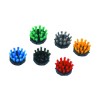 Brosses de rechange pour tapis Oct-O-Mat