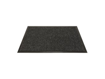 Tapis d’entrée nervuré aiguilleté économique 117 Heritage Rib