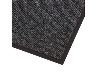 Tapis d'entrée – Matériel professionnel | Equipexpert