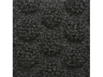 Tapis d’entrée absorbant haute rétention d’eau 150 Aqua-Trap