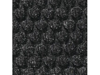 Tapis d’entrée absorbant haute rétention d’eau 150 Aqua-Trap