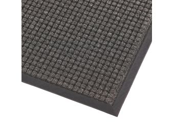 Tapis d’entrée absorbant à haute rétention 166 Guzzler