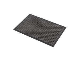 Tapis d'entrée – Matériel professionnel | Equipexpert