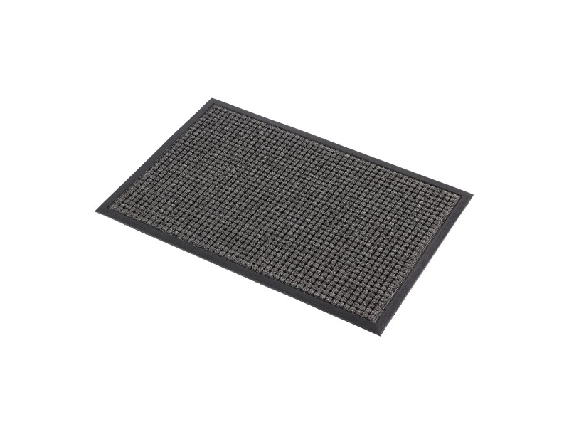 Tapis d’entrée absorbant à haute rétention 166 Guzzler