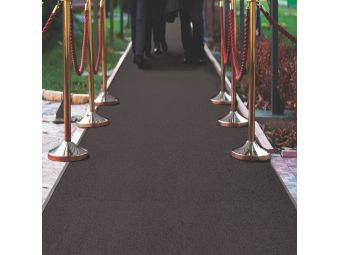 Tapis d’entrée haute absorption 185 Essence