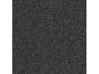 Tapis d’entrée haute absorption 185 Essence