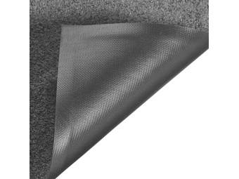 Tapis d’entrée haute absorption 185 Essence