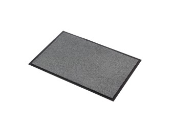 Tapis d'entrée – Matériel professionnel | Equipexpert