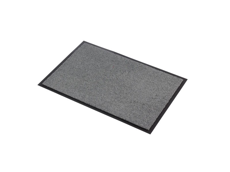 Tapis d’entrée haute absorption 185 Essence