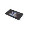 Tapis logo personnalisé lavable 190 Logo Washable