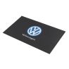 Tapis logo personnalisé absorbant 193 Logo Standard