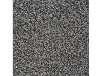 Tapis d’entrée spaghetti 10 mm avec semelle 265 Wayfarer 10 mm