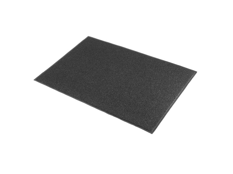 Tapis d’entrée spaghetti 14 mm drainant 266 Wayfarer 14 mm
