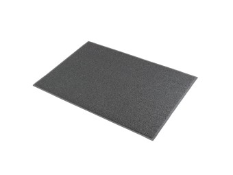 Tapis d'entrée – Matériel professionnel | Equipexpert