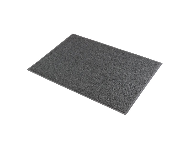 Tapis d’entrée spaghetti 16 mm avec semelle 267 Wayfarer 16 mm