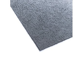 Tapis d'entrée – Matériel professionnel | Equipexpert