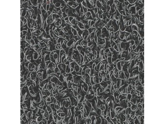 Tapis d'entrée – Matériel professionnel | Equipexpert