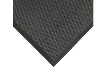 Tapis antifatigue ergonomique pour poste debout 425 Posture Mat Classic