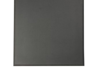 Tapis antifatigue ergonomique pour poste debout 425 Posture Mat Classic